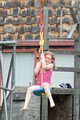 DSC01914_ashley_zip_line_riding_sm.jpg