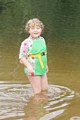 DSC01928_lynsey_in_pond_sm.jpg