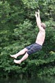 DSC01949_bill_zipline_drop_sm.jpg