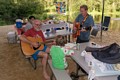 DSC02100_dave_bill_guitars_sm.jpg