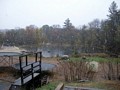 pond_view_2_sm.jpg