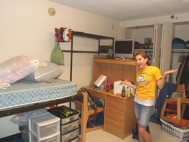 Lauren_Hofstra_Room_med.jpg